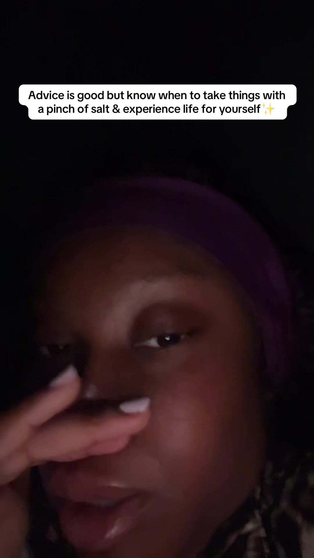 @Liztalkss