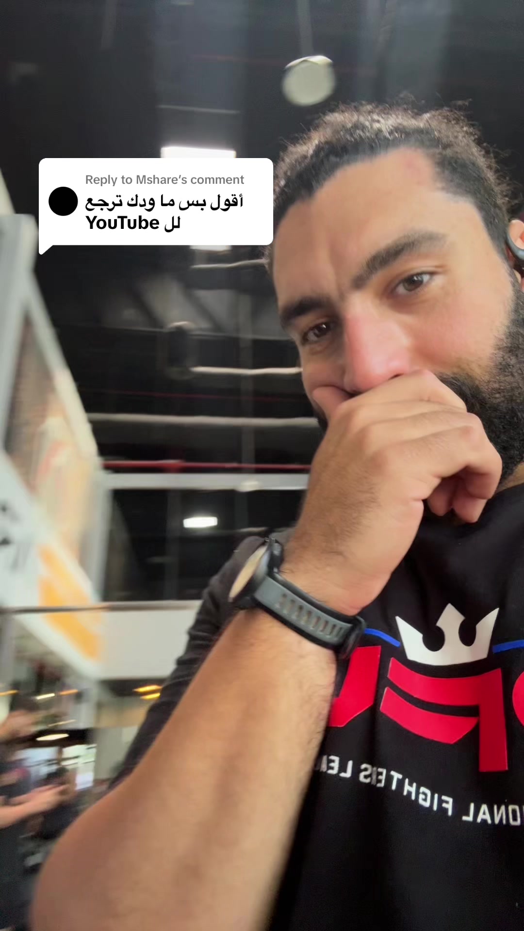 @أمير أبوزنادة