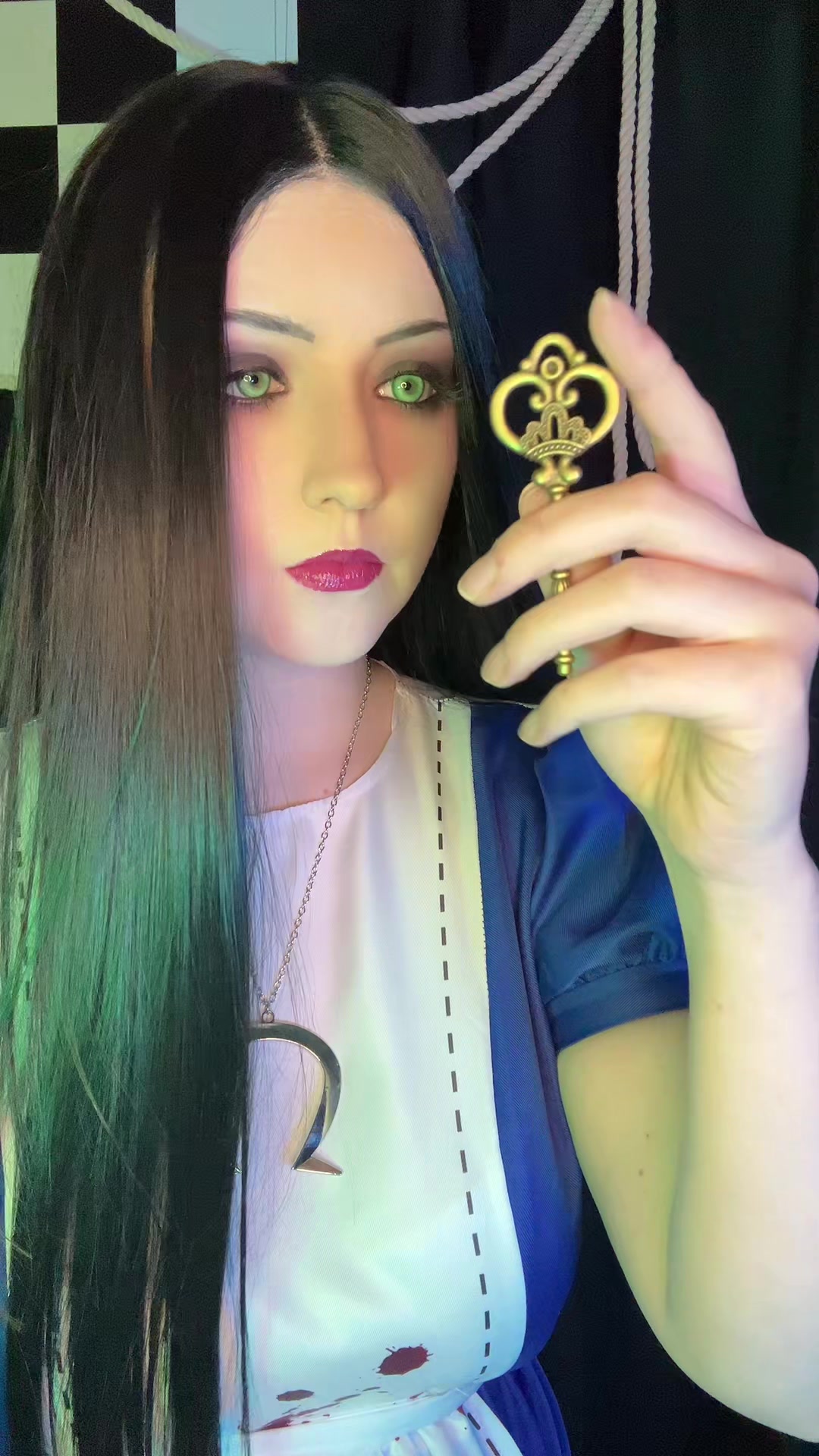 @Kokoro✨