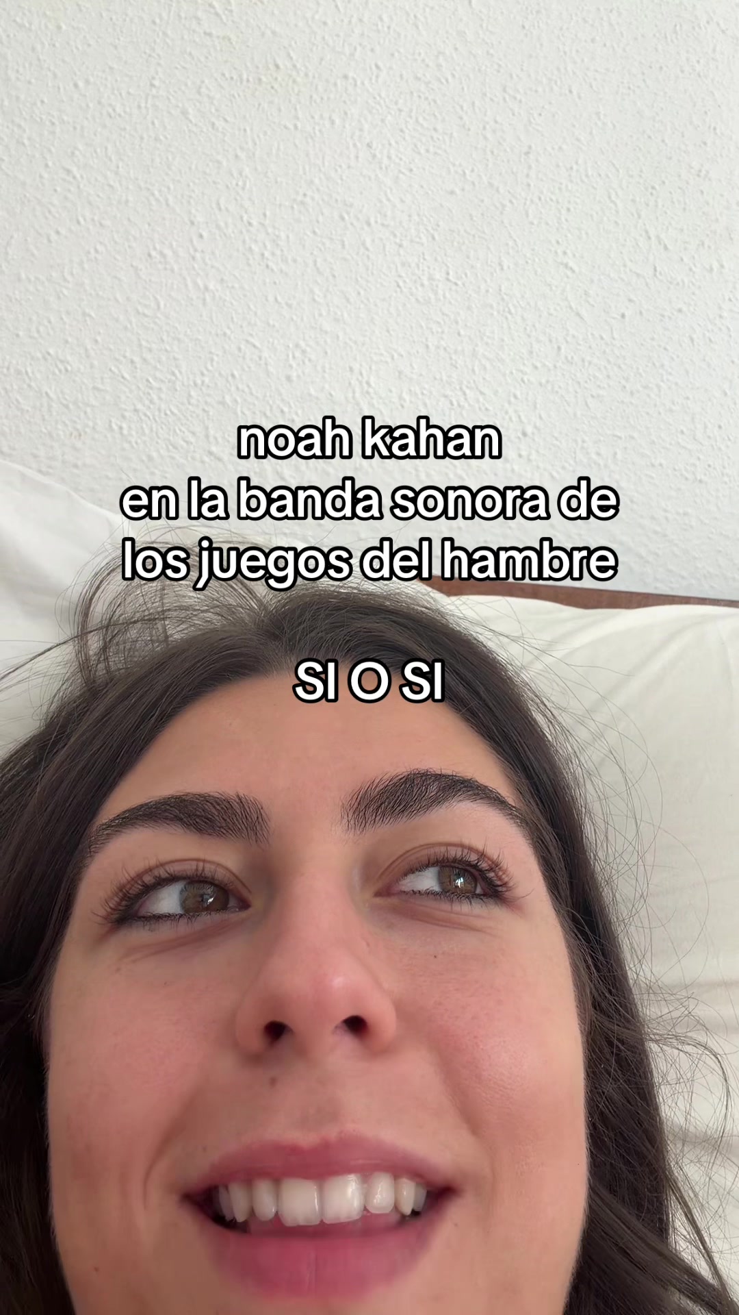 @Bea Carpio