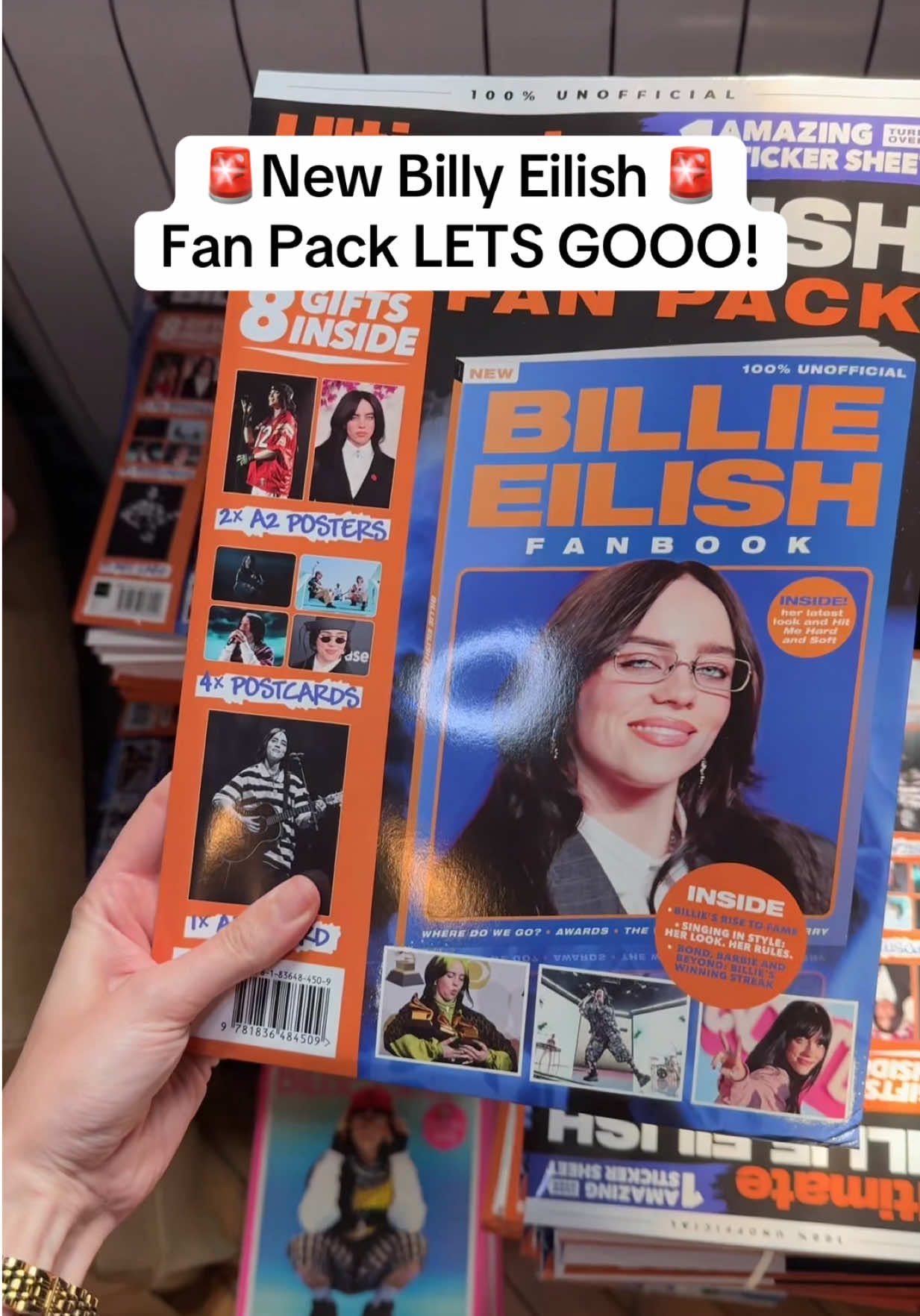 @YourCelebrityMagazines.com
