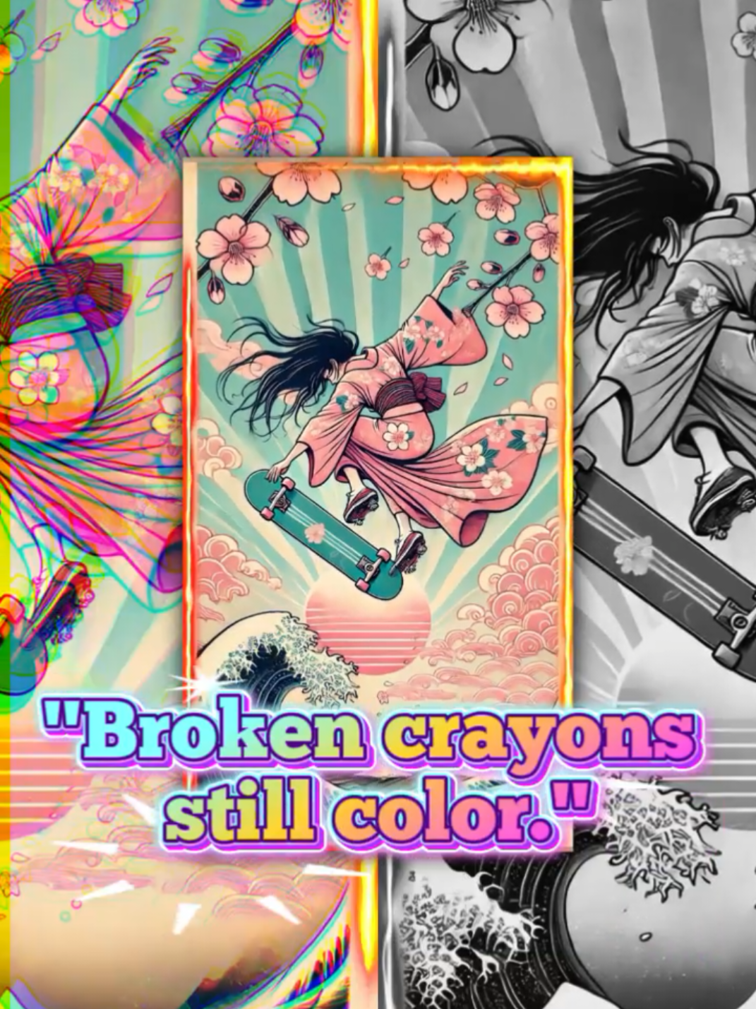 @Lady DarkSoul