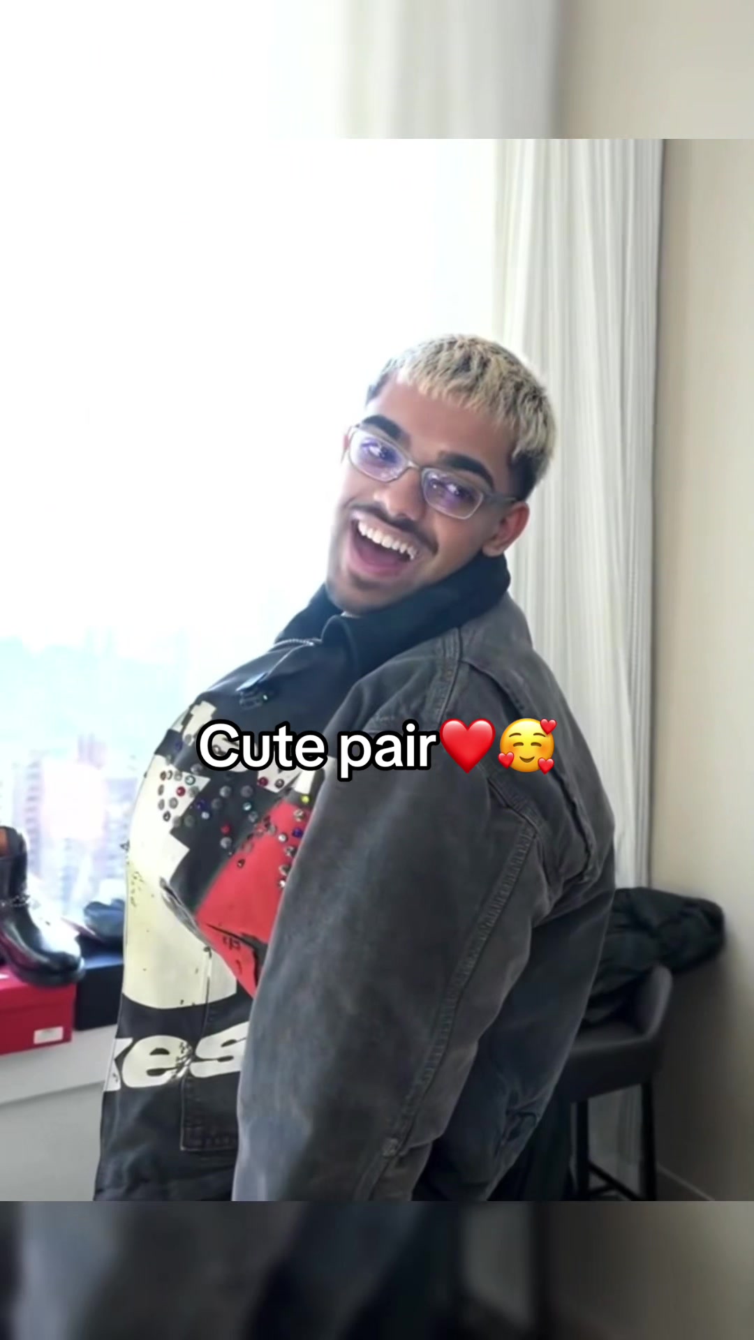 @StreamerCompz💧