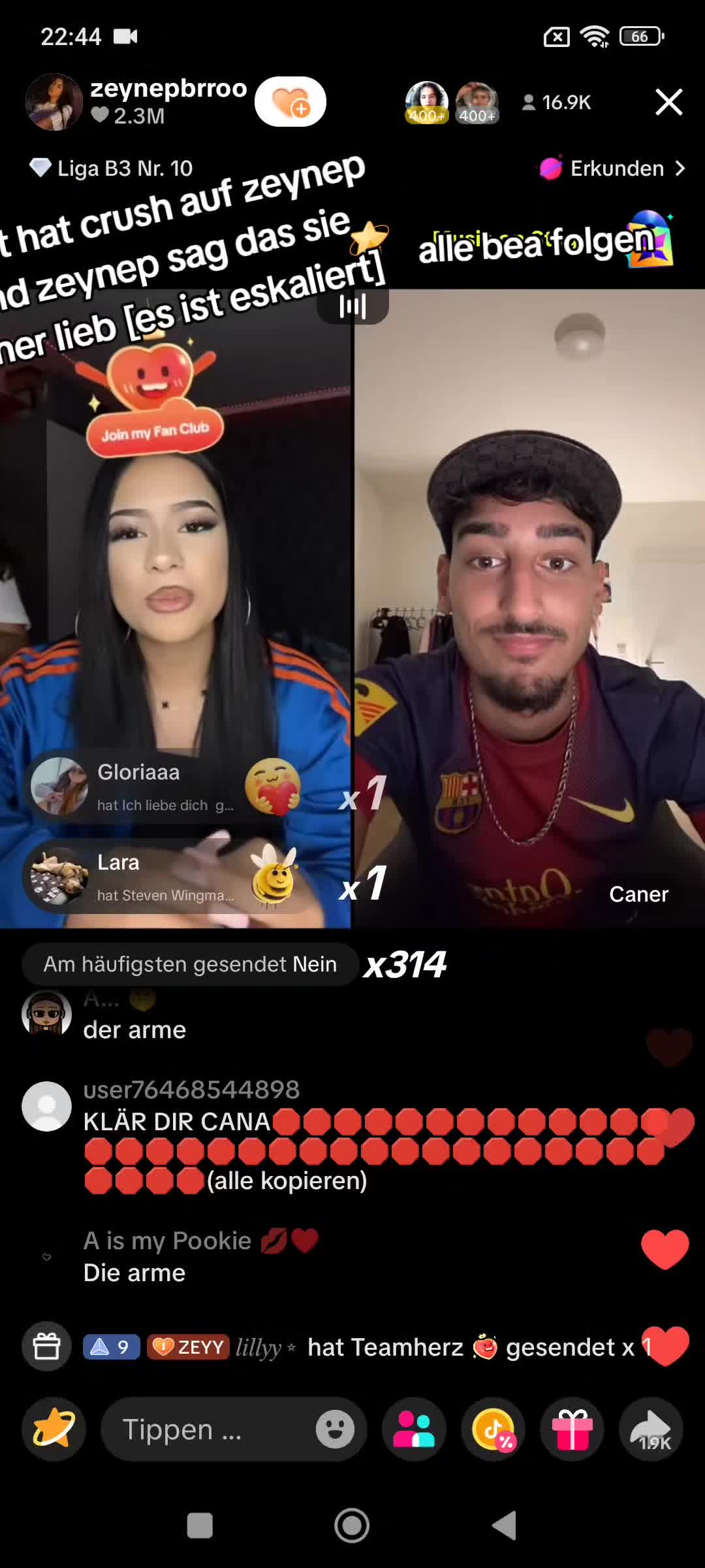 @A N G E L I C A_🇮🇹