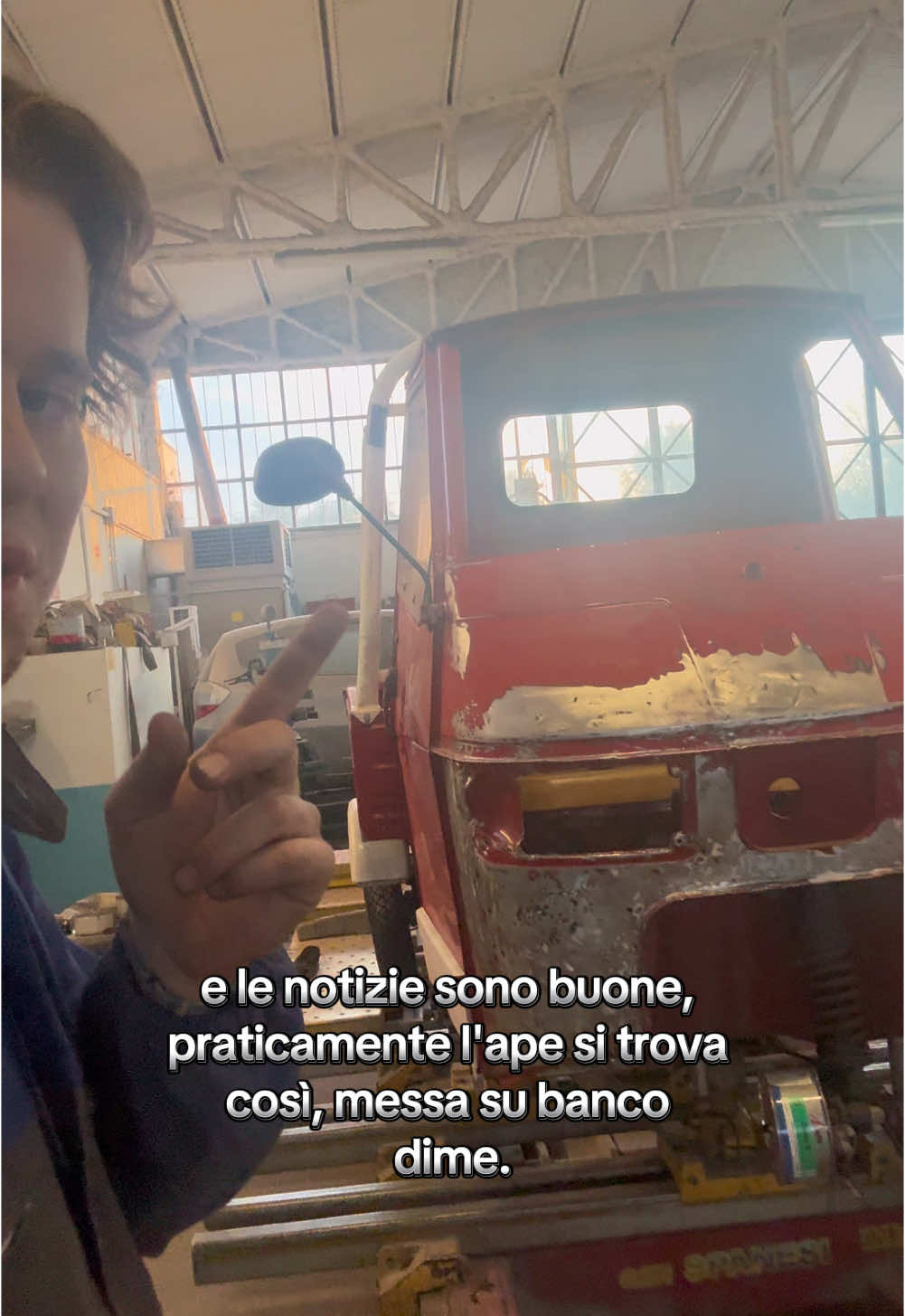 @Francesco Selva