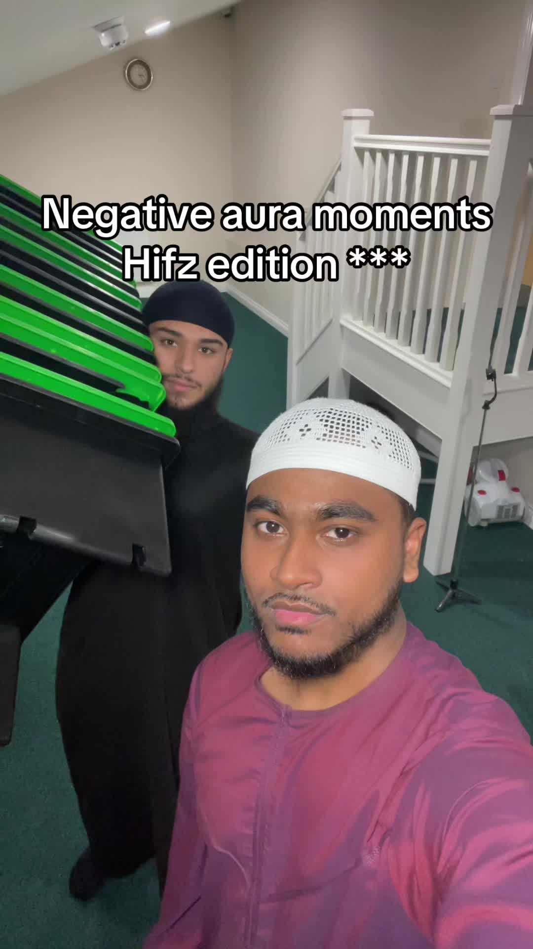 @Zafrul🇧🇩