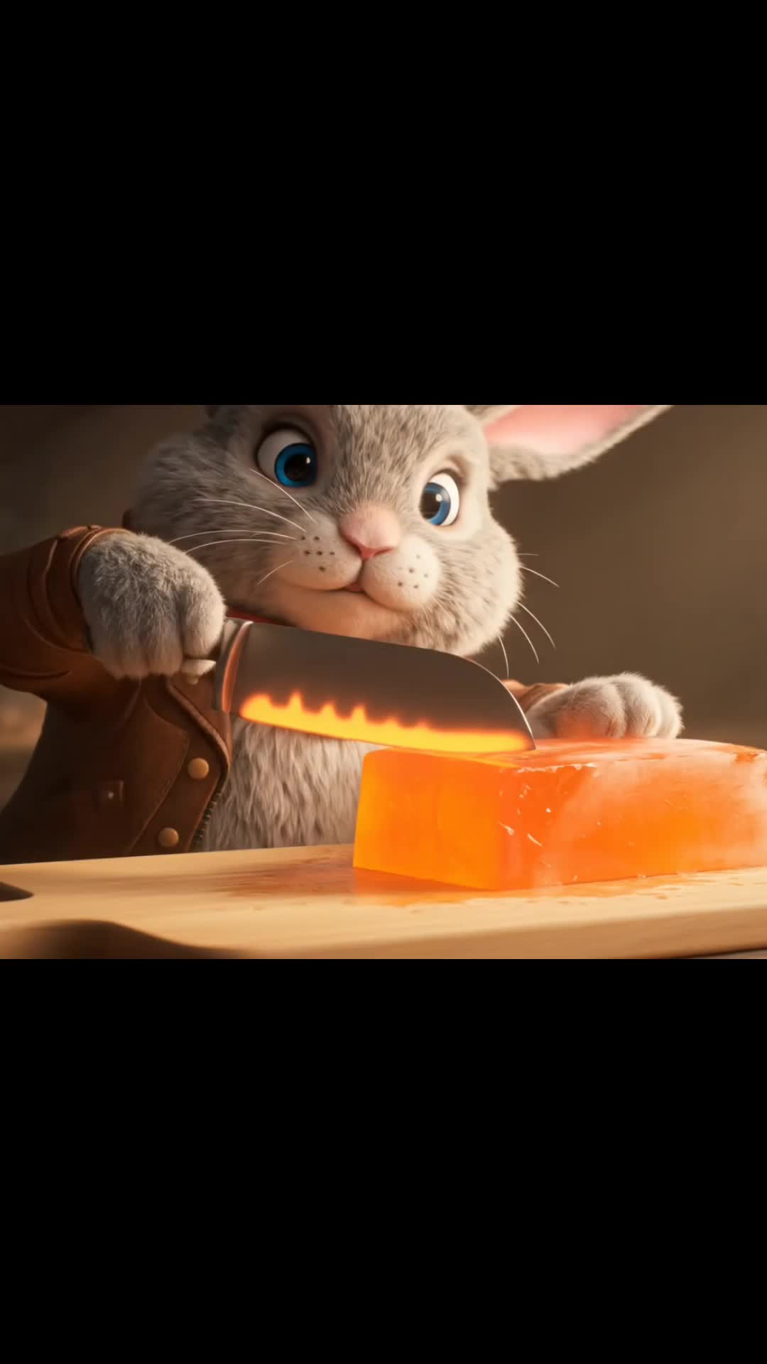 @Oddly Satisfying ASMR