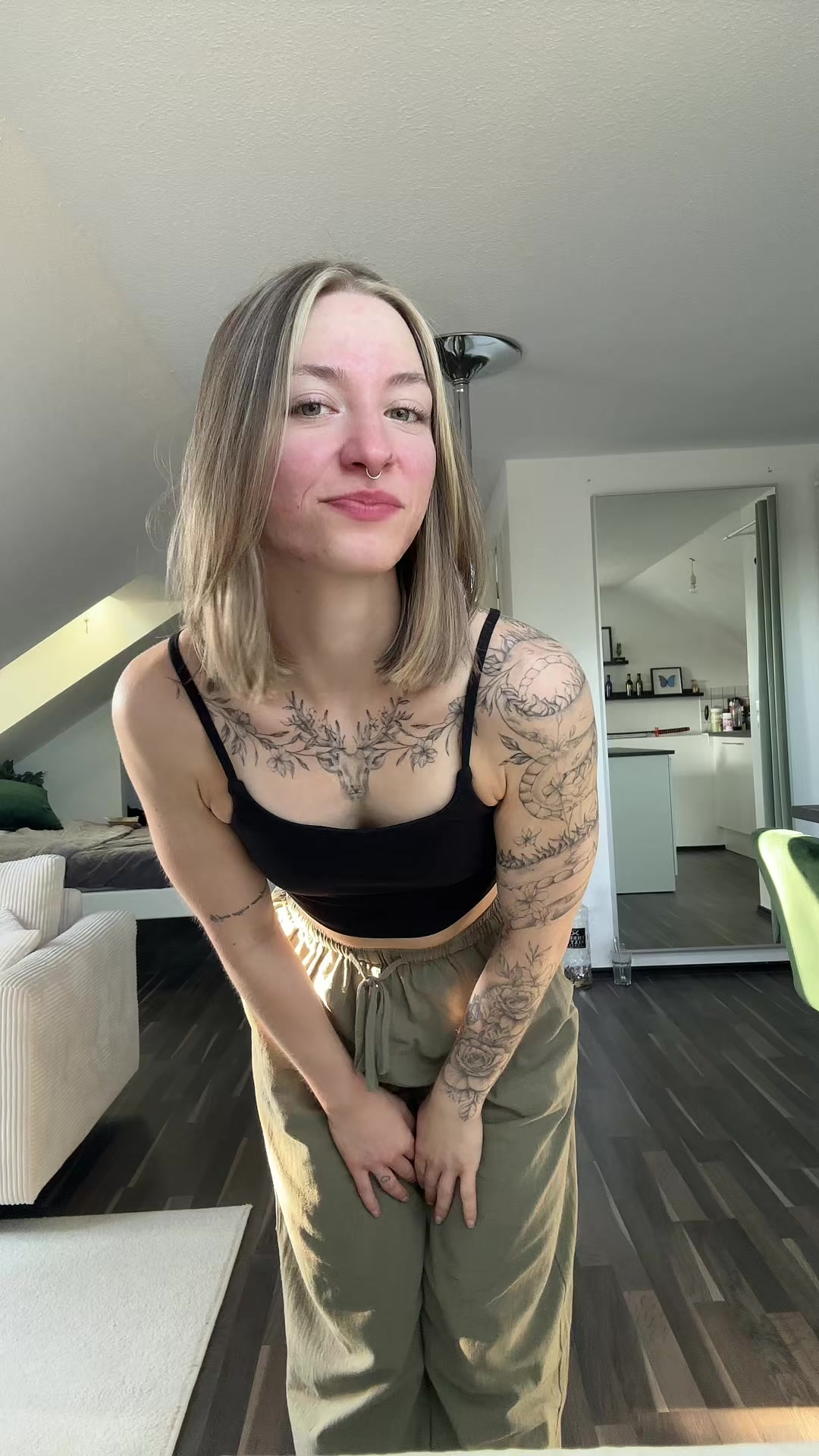 @𝓜𝓲𝓬𝓴𝓪𝓮𝓵𝓪🦋