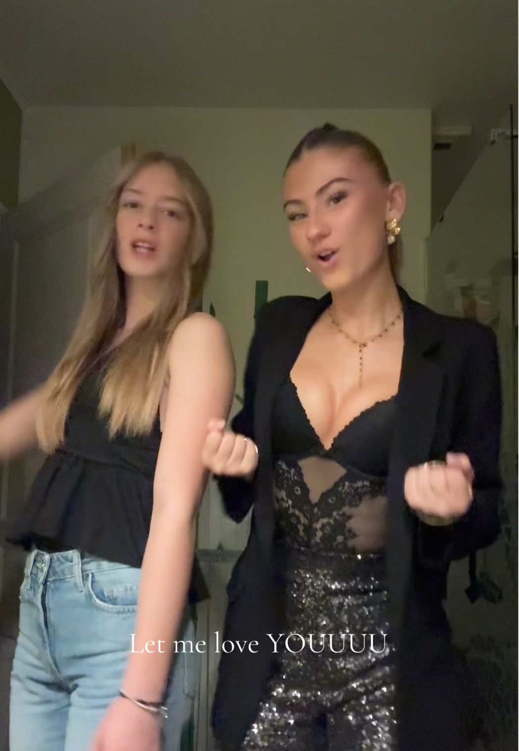 @lolaa_bkrpro