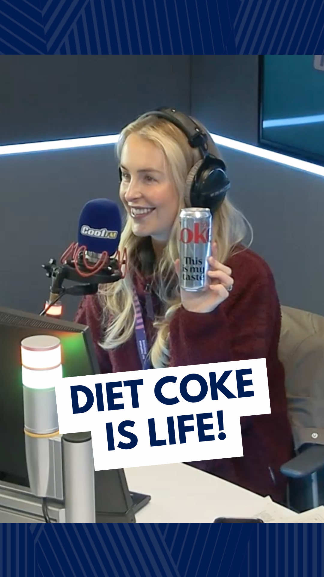 @Cool FM