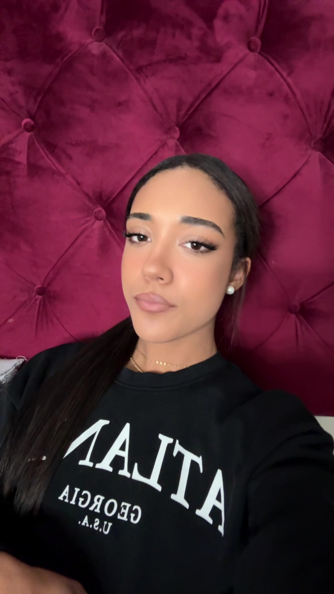 @Garaziii