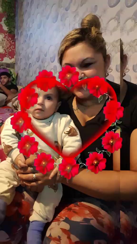 @Monika Len Tvoja