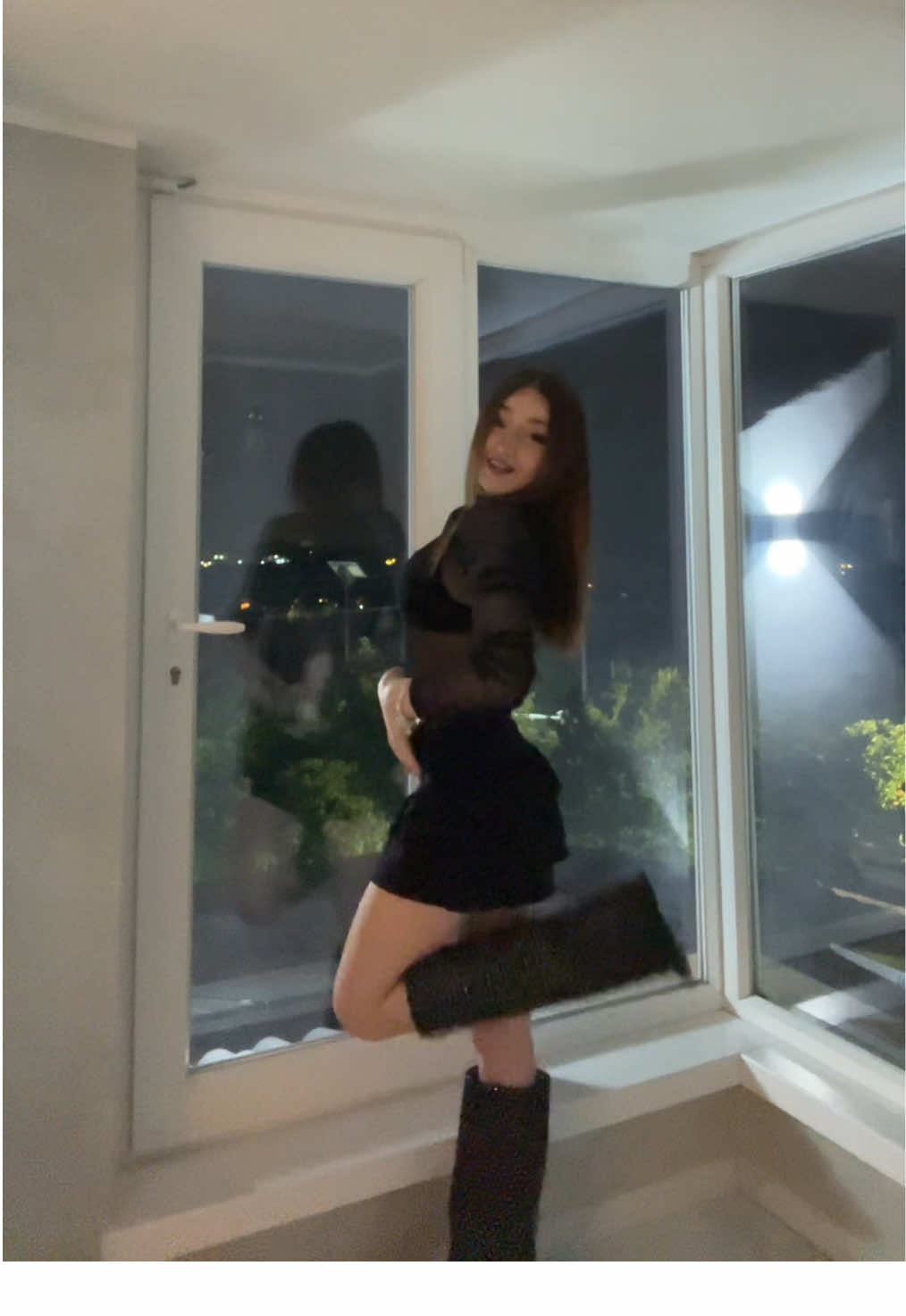 @dalila🥂🪩🐆👩🏻🦰💋