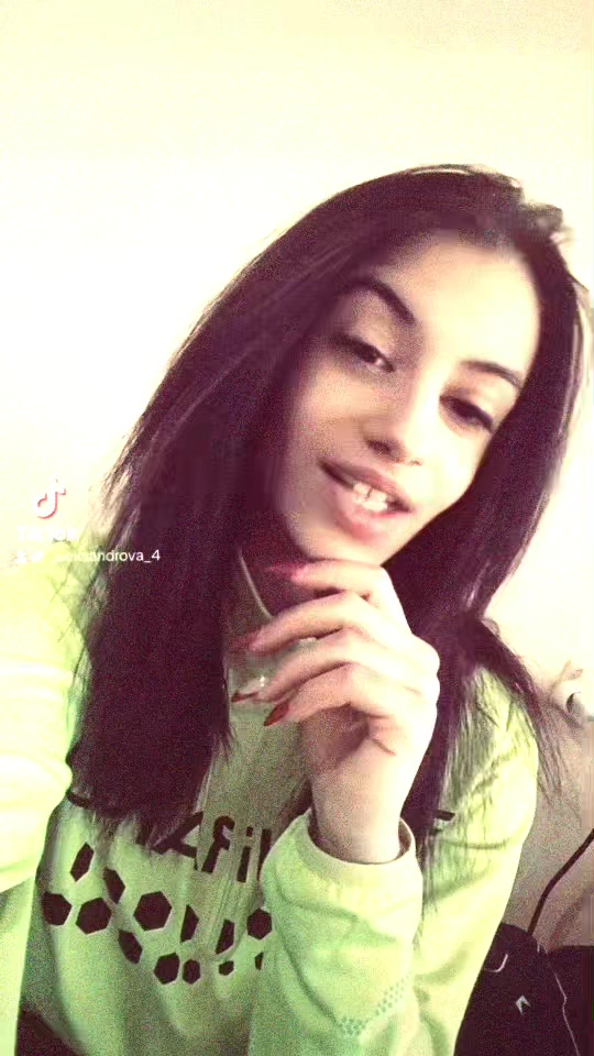 @Detelina