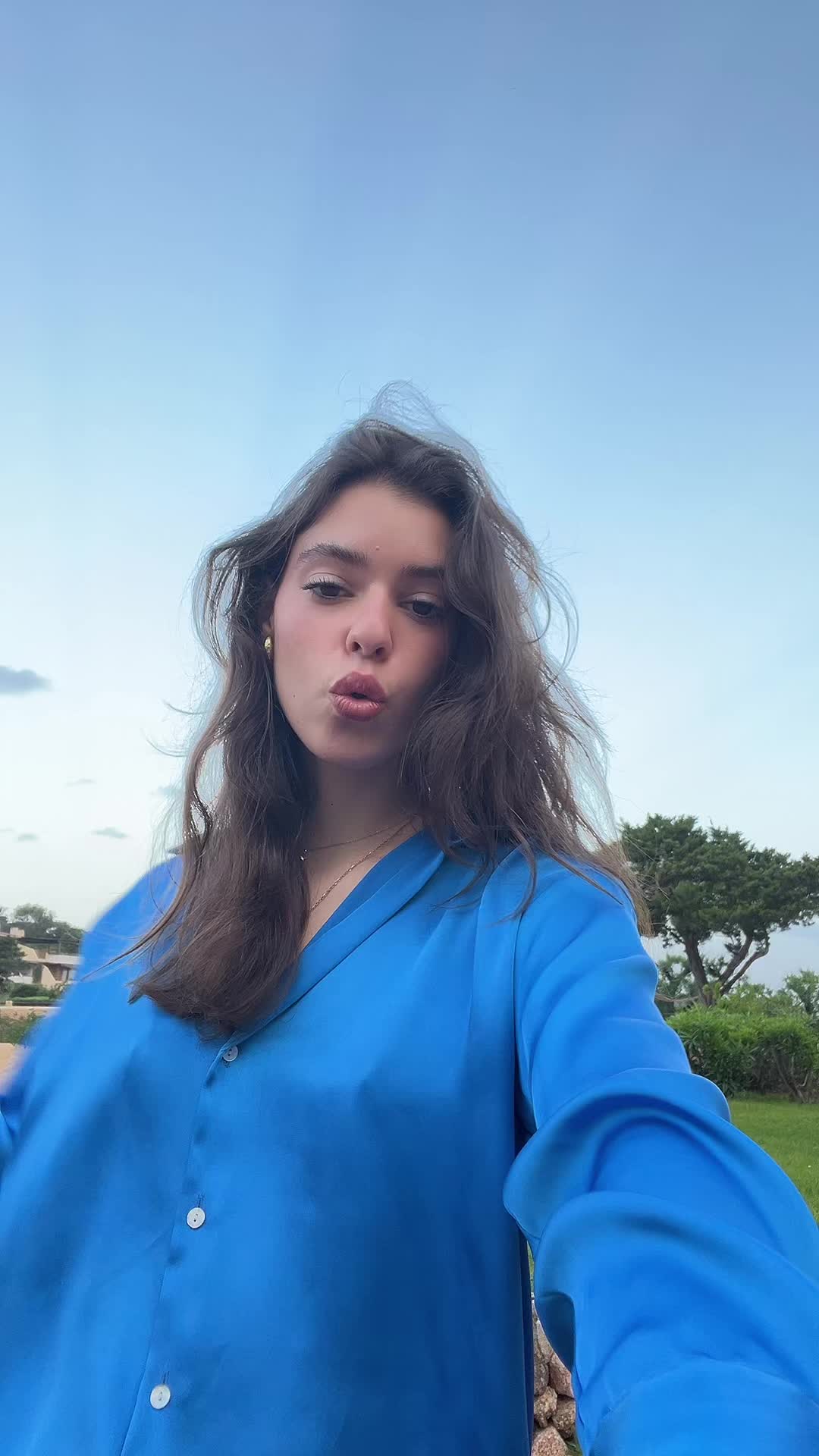 @gio