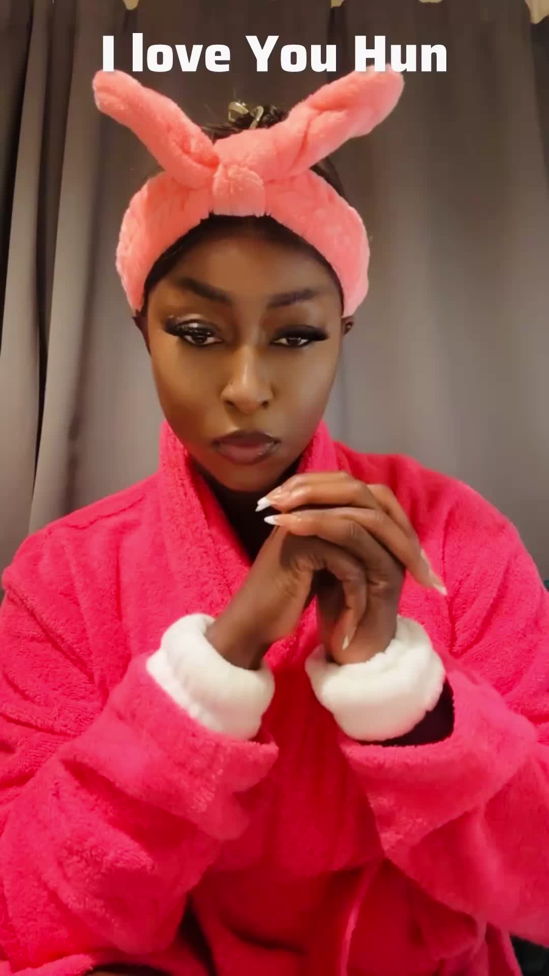 @Queenphyll