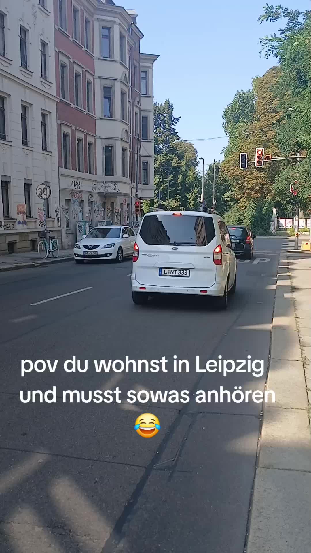 @LVB-Leipzig-SA