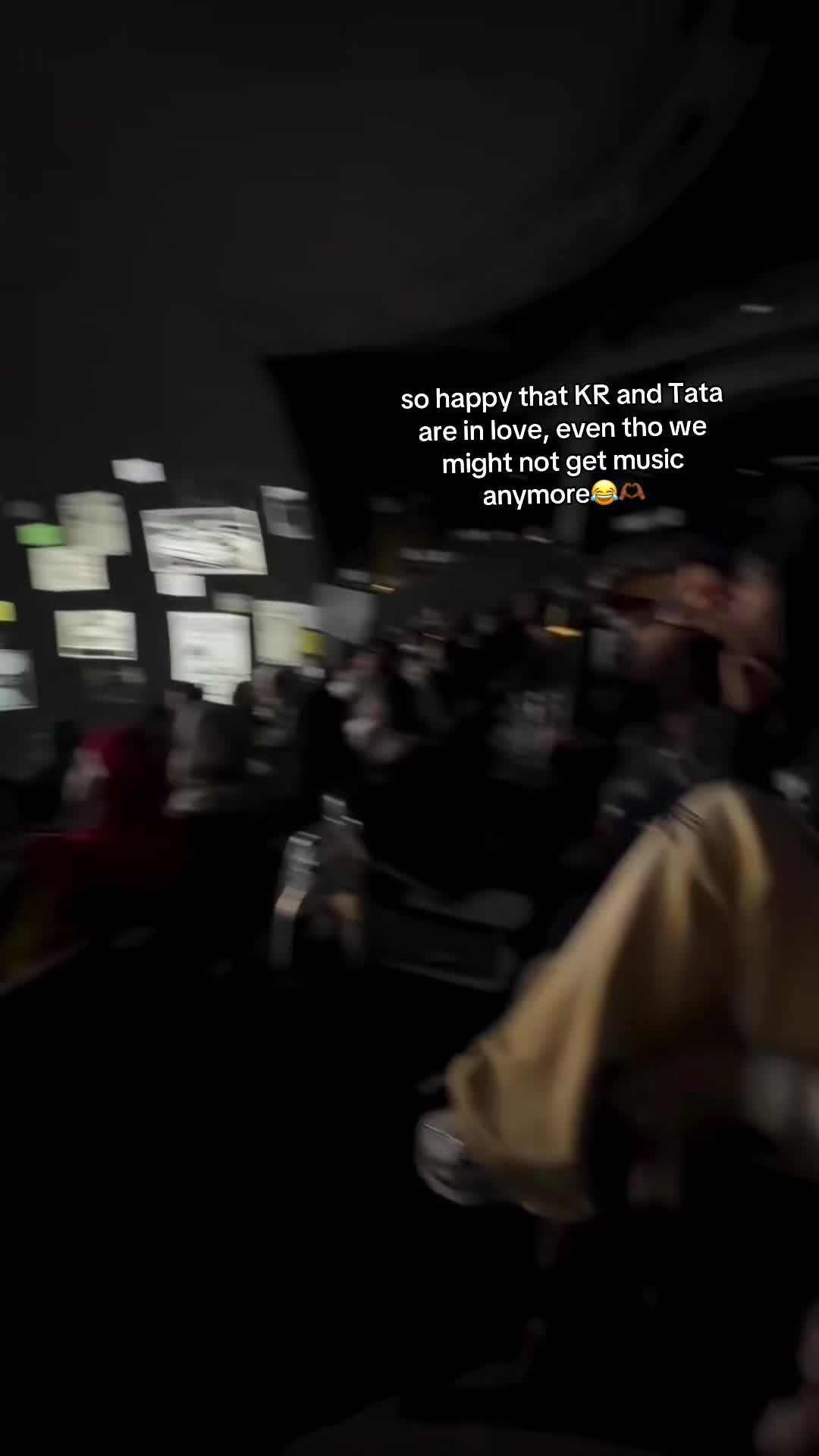 @41FAN