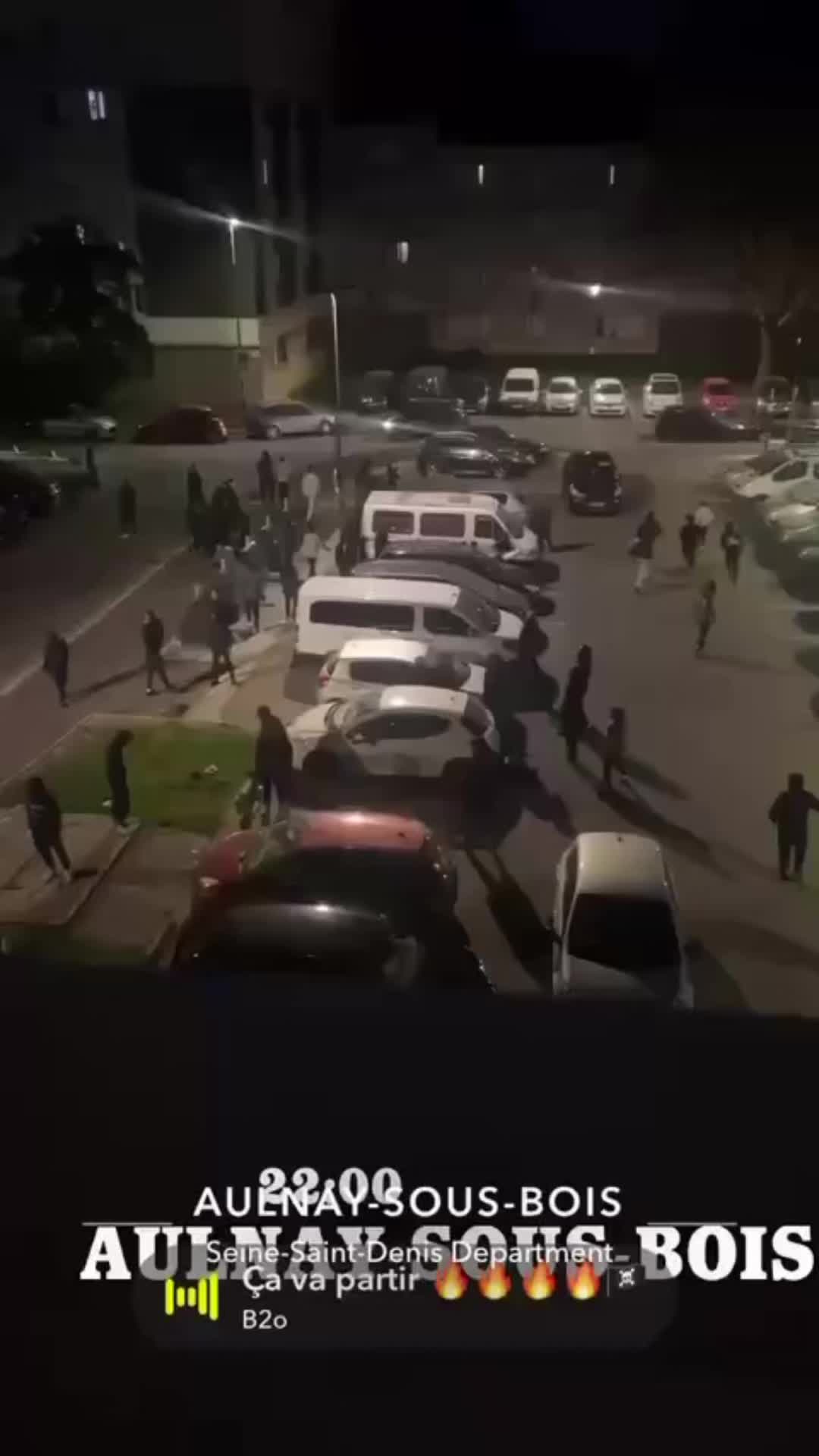 @Abdul2paris