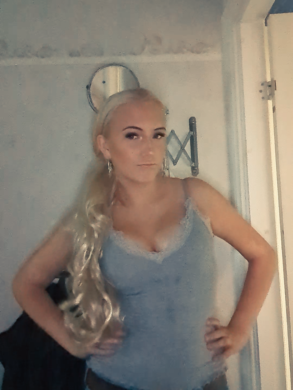 @Felicia🦢🍒