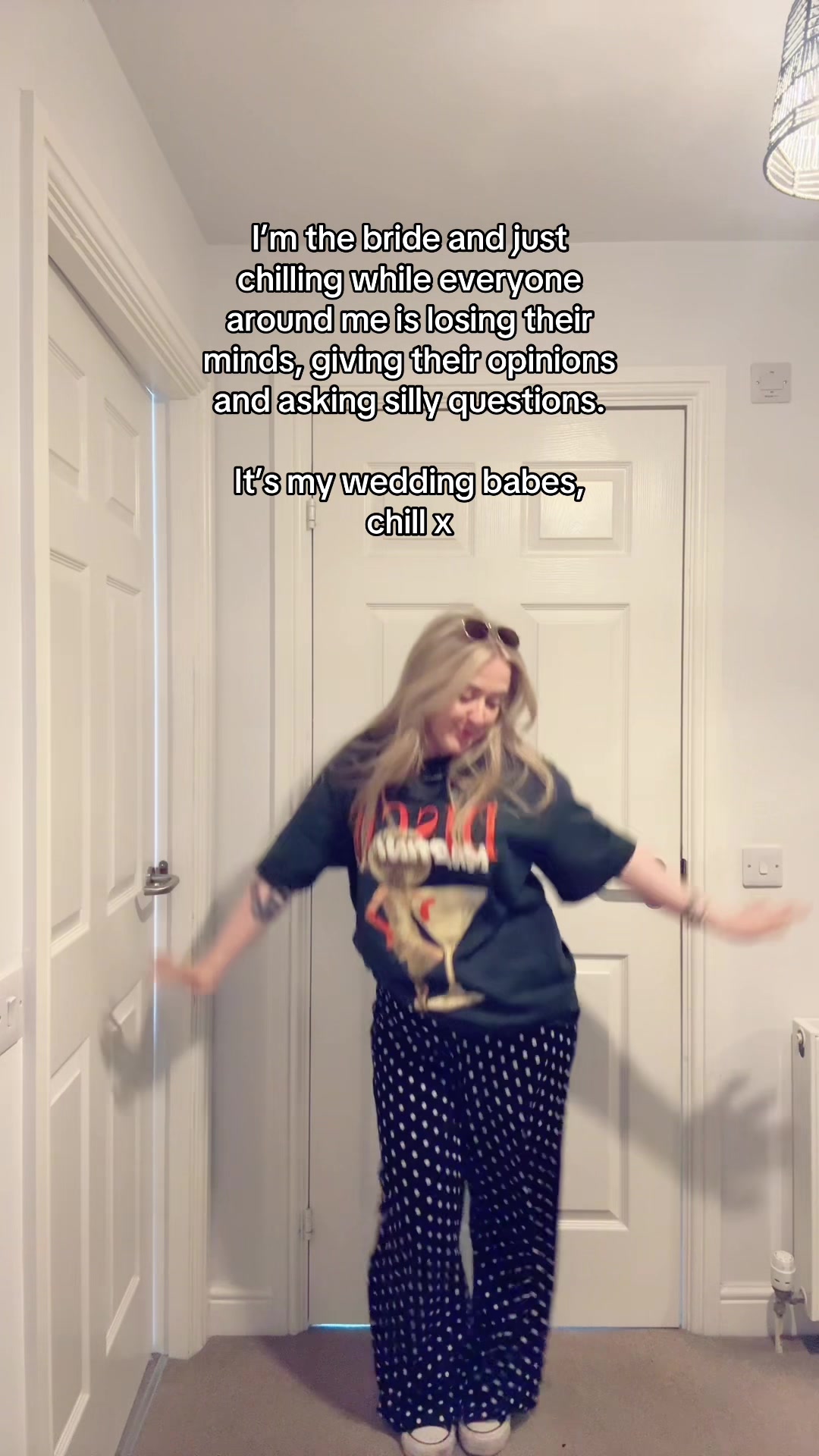 @Karina 🪩