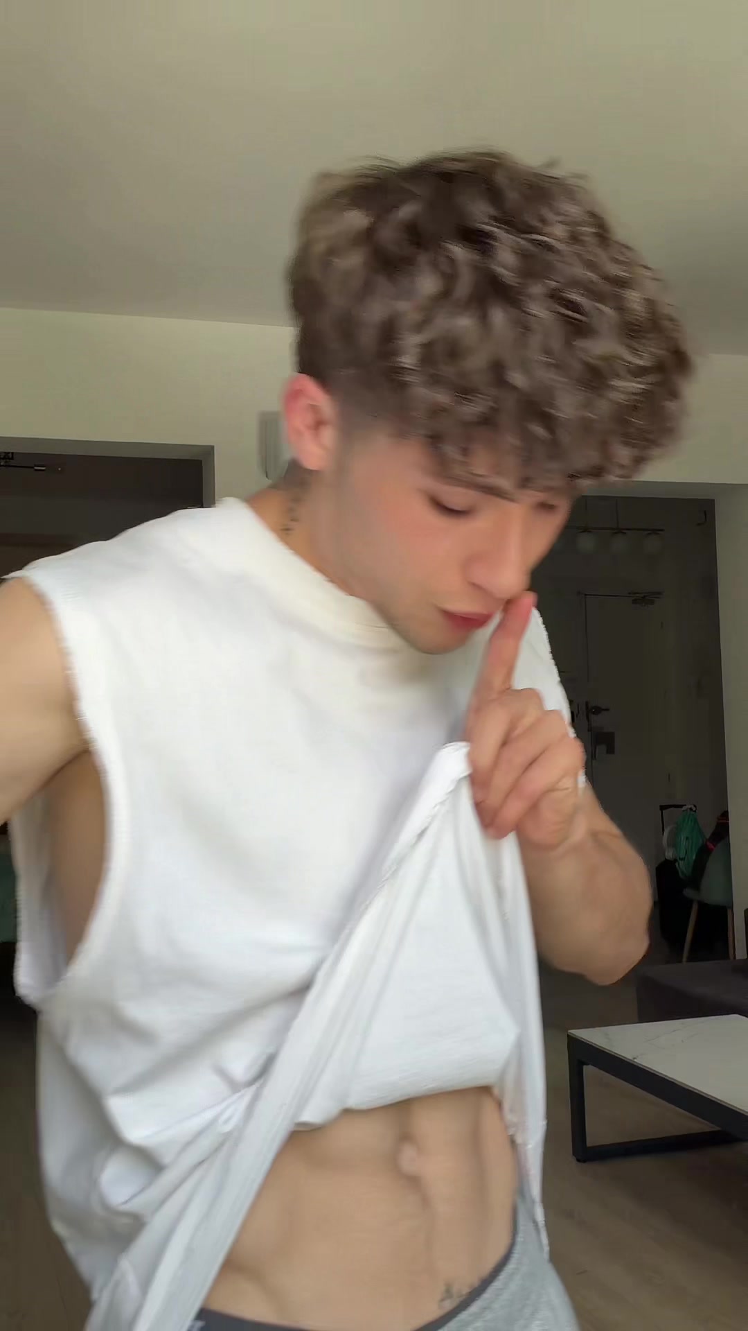 @soytonyet🔥