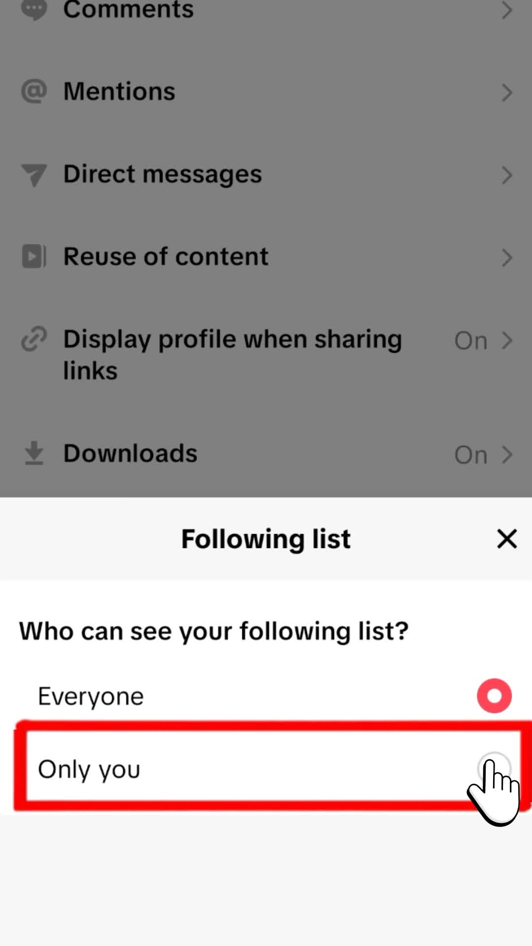@TikTok Tricks Daily
