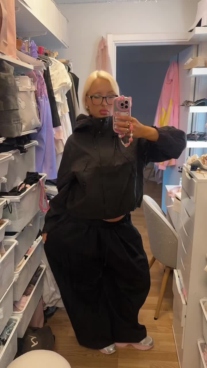 @chieflinni🎀