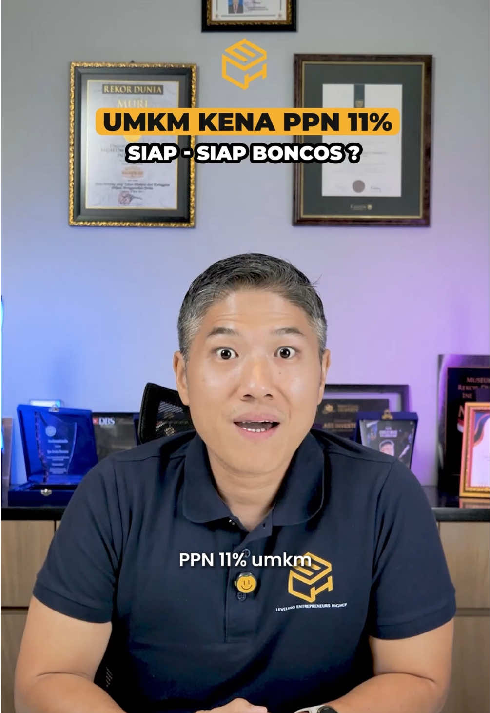 @Lim Erwin Hartono