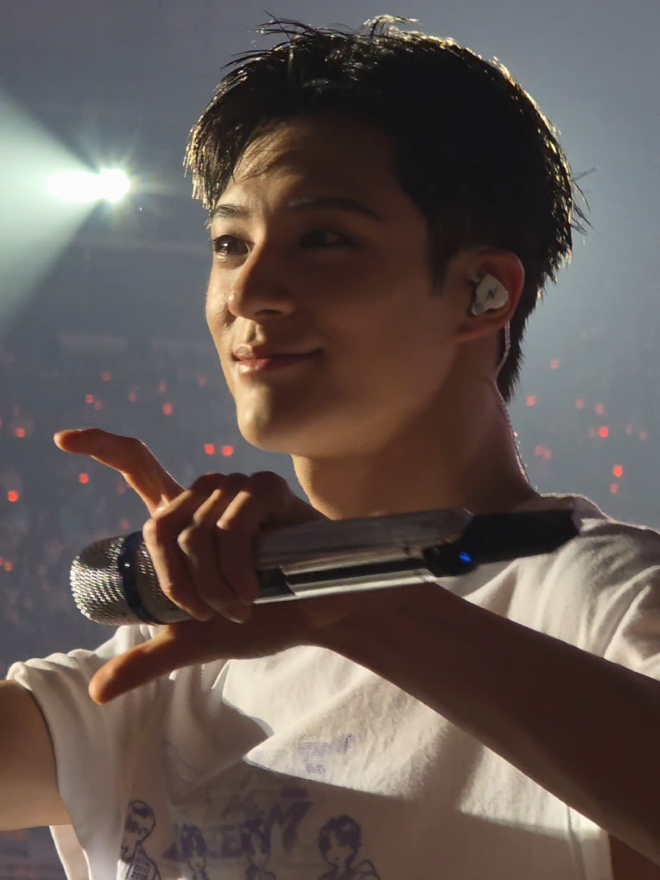 @โหเฟ lly ๐๐หโ