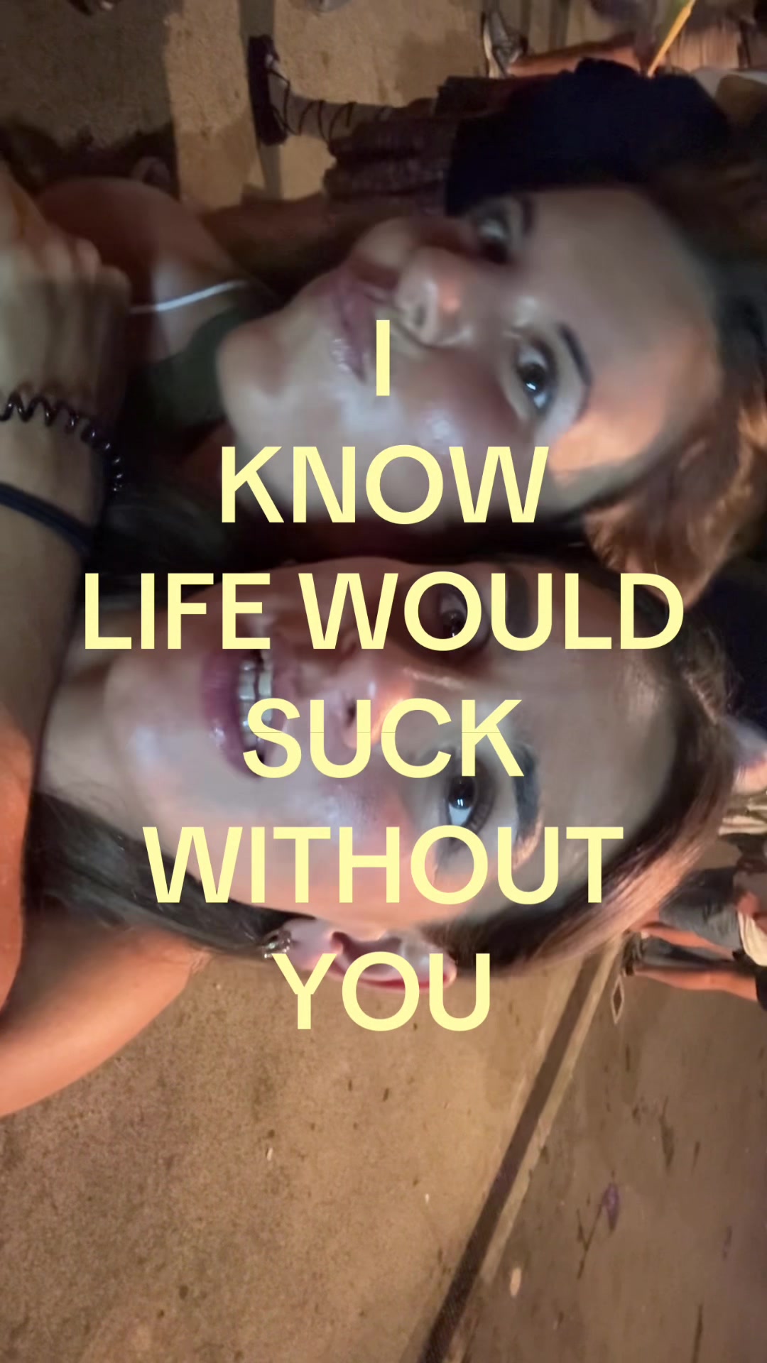 @leiretejas