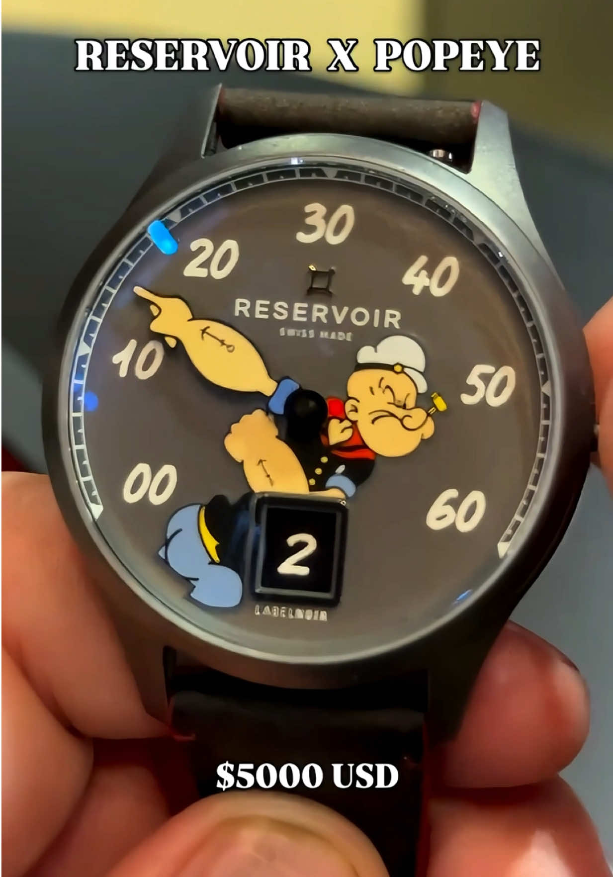 @watch_time_traveler