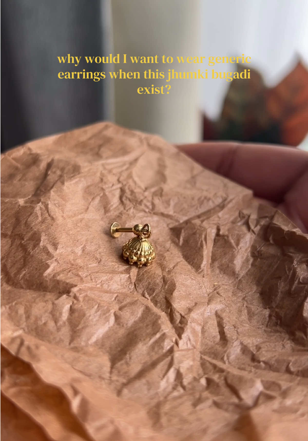 @Thodiaaram Jewellery