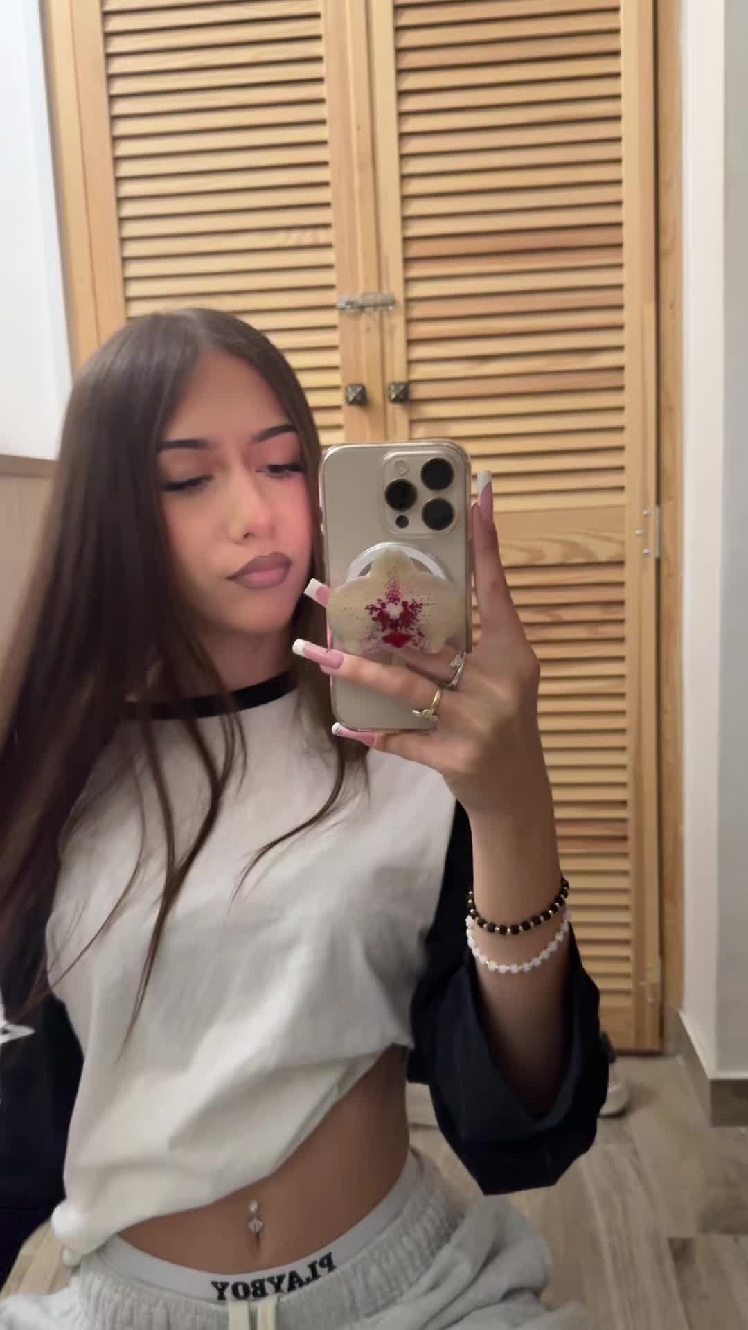 @daria unghii🫦