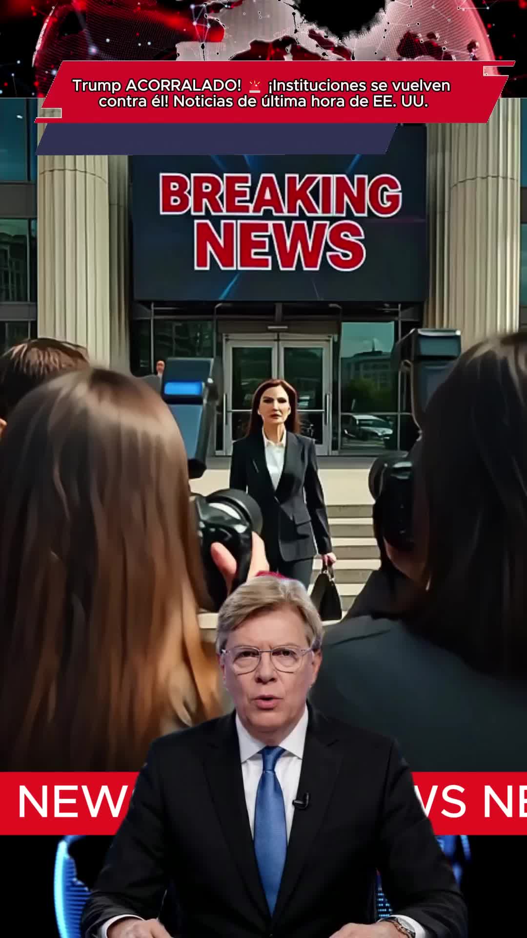 @slnews.7