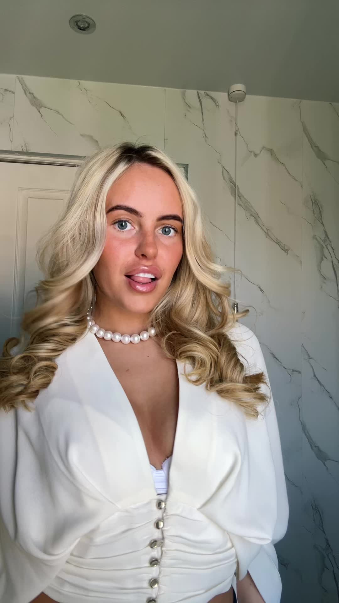 @evaspence123