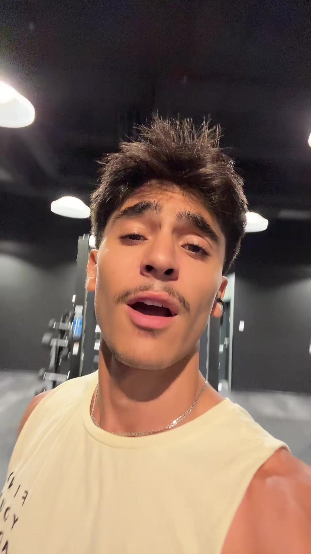 @Keemooo