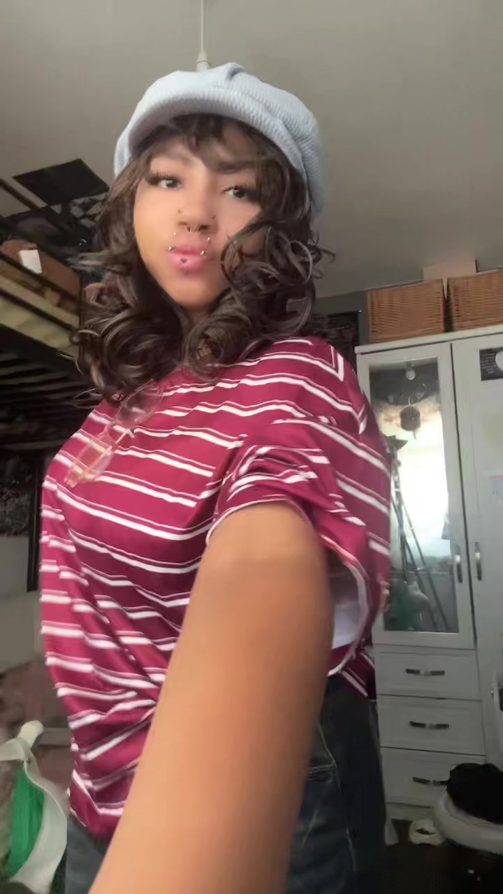 @SheWolf_Deva