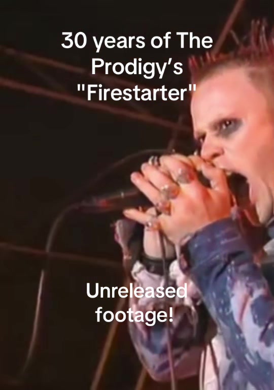 @PostpunkVideos