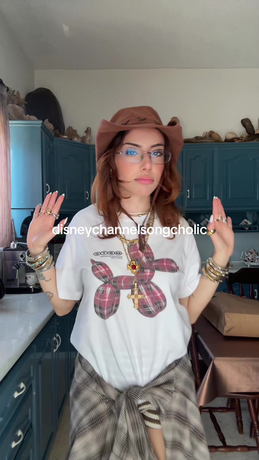 @andppa_