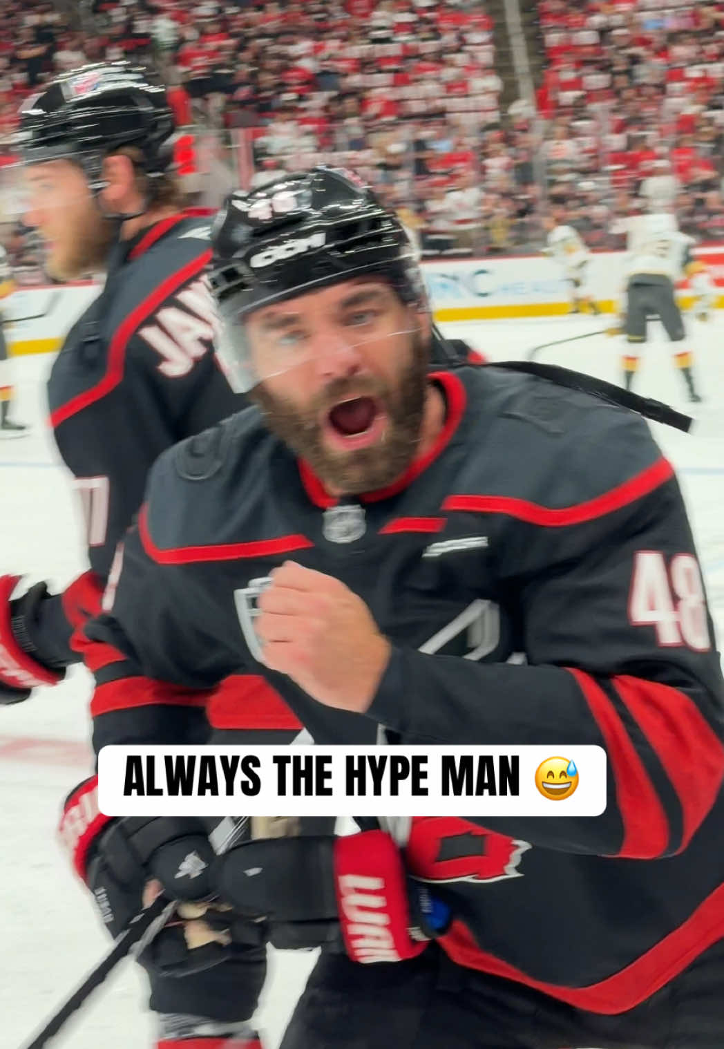 @Sportsnet 🇨🇦