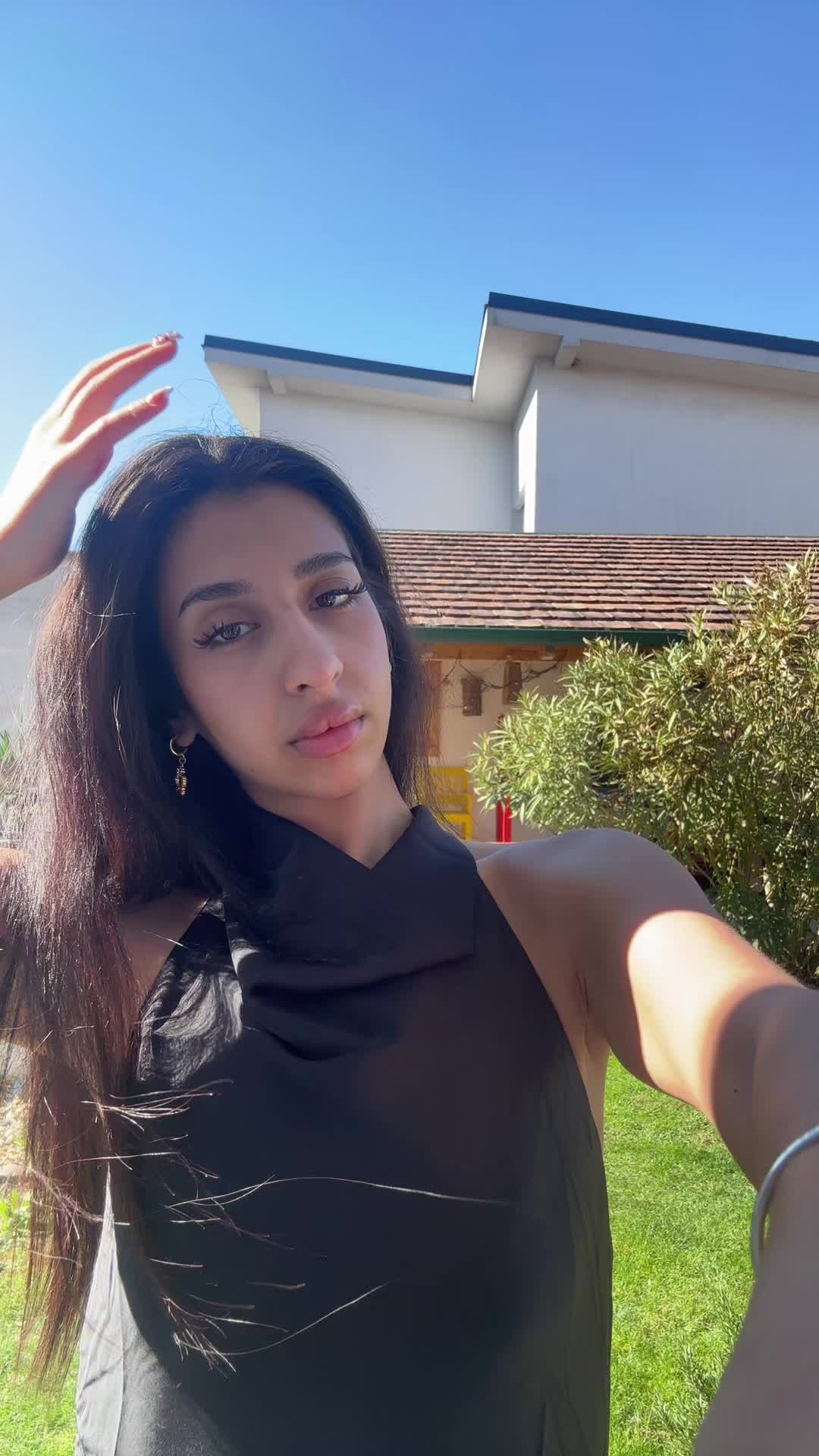 @𝑺𝒉𝒆𝒚𝒅𝒂💋