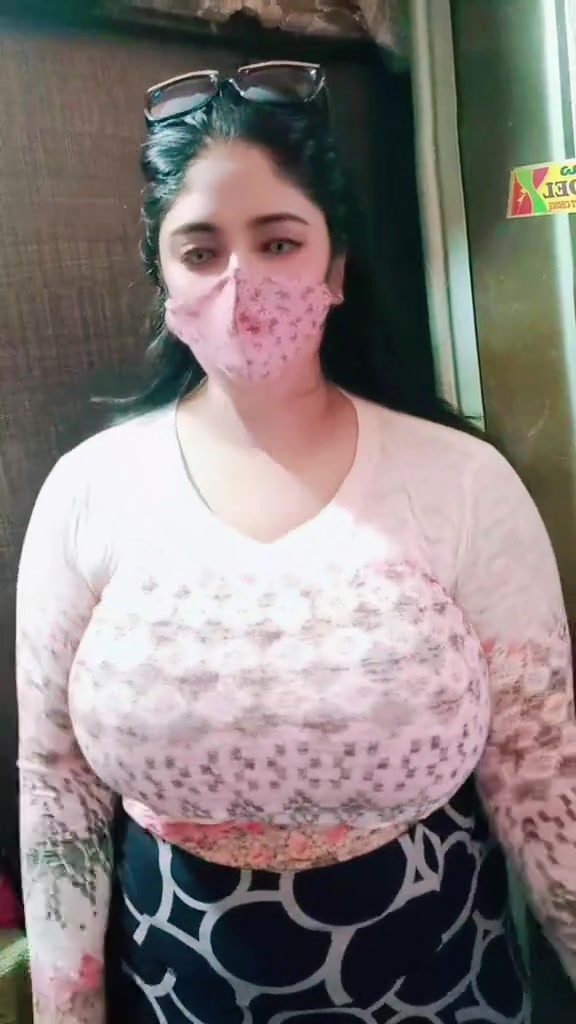 @punjabi kuri🇵🇰🇬🇧🇬🇧
