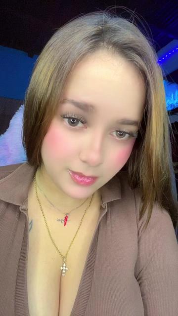 @Oscarinaespitia22