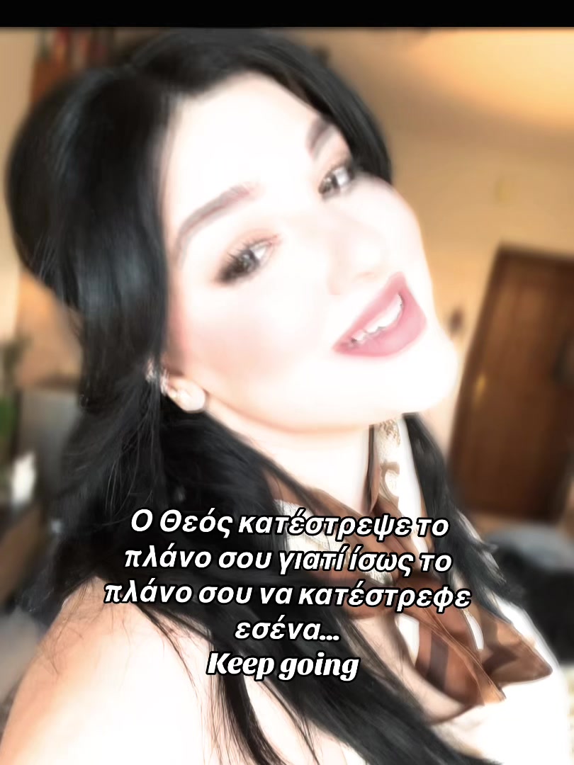@Μαριαννάκι ✨