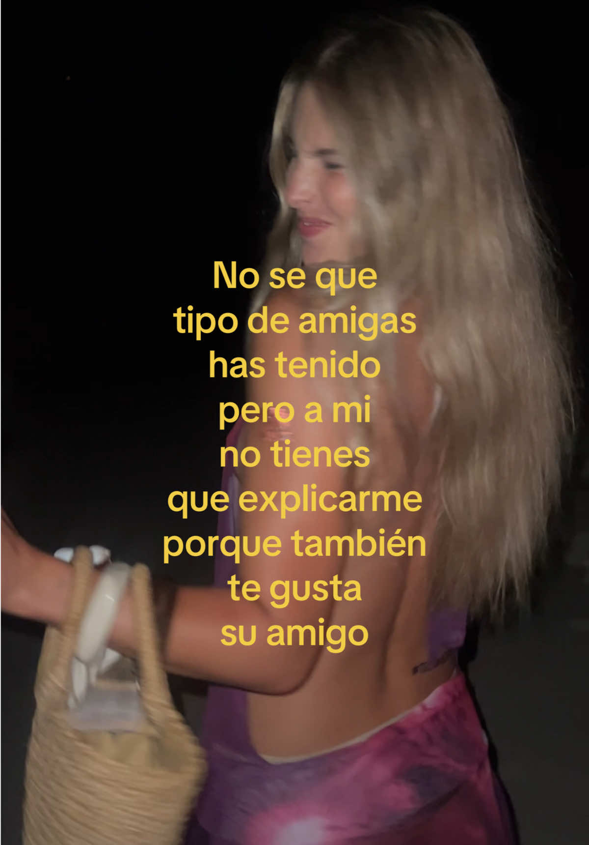 @Angela Cano