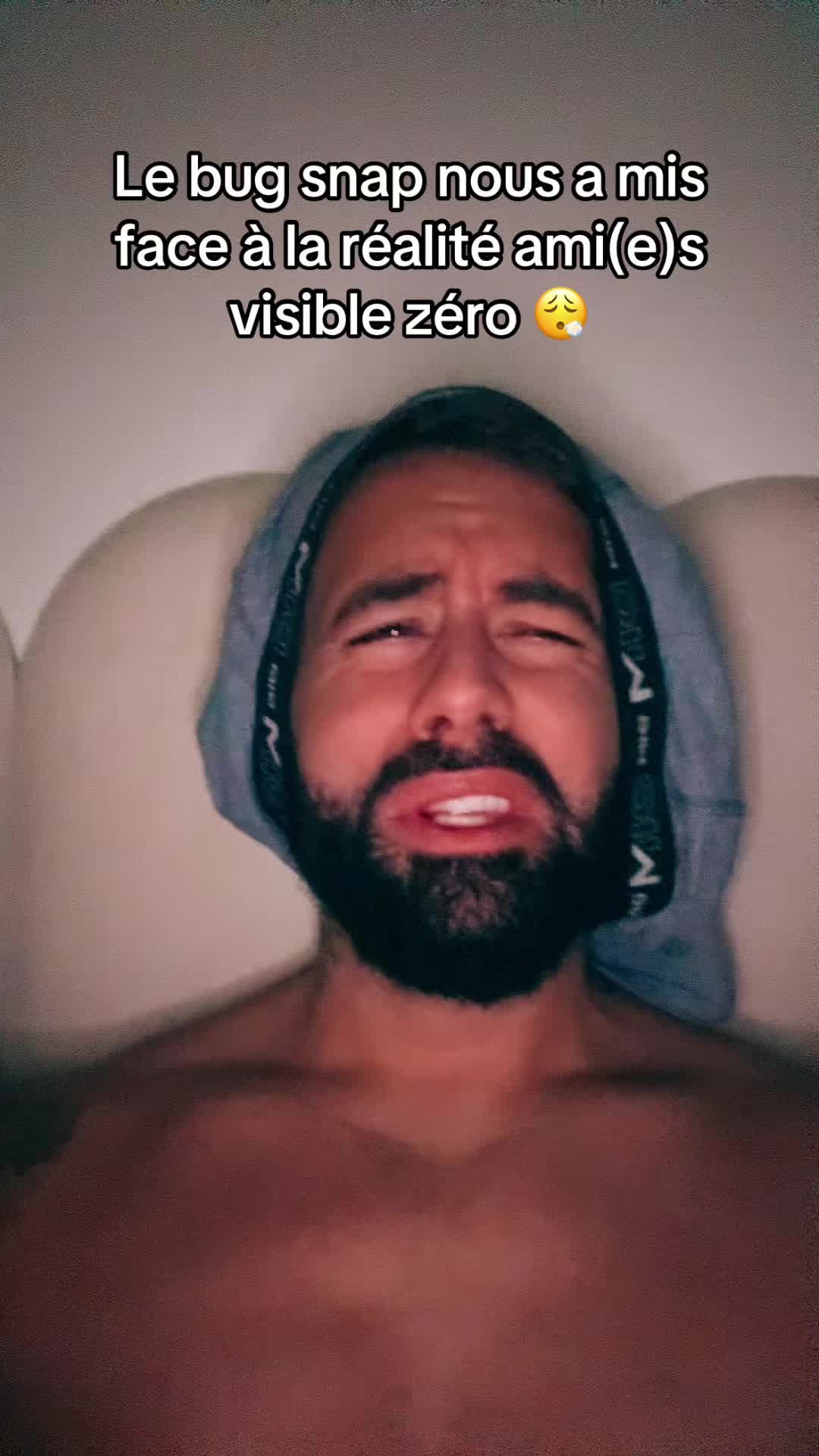 @Lejuu👽