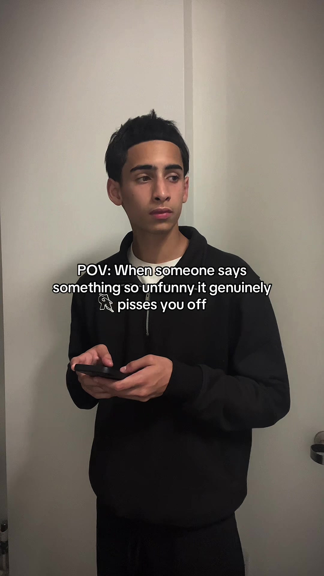 @ysr