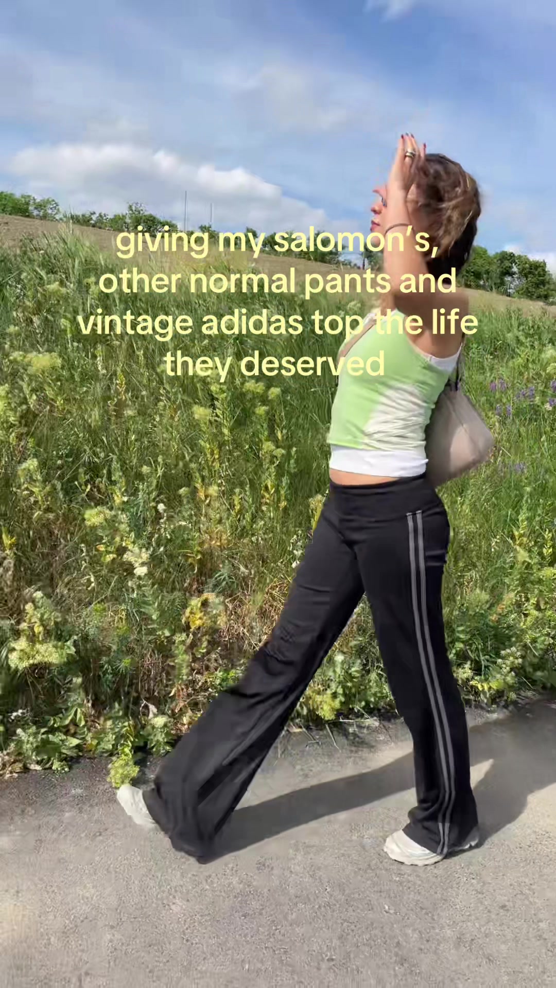 @Isabella