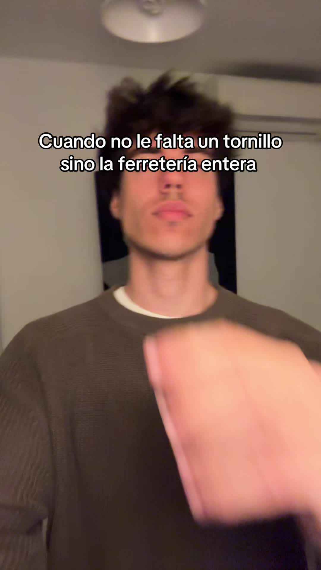 @alexxmarco